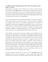 AA2.docx